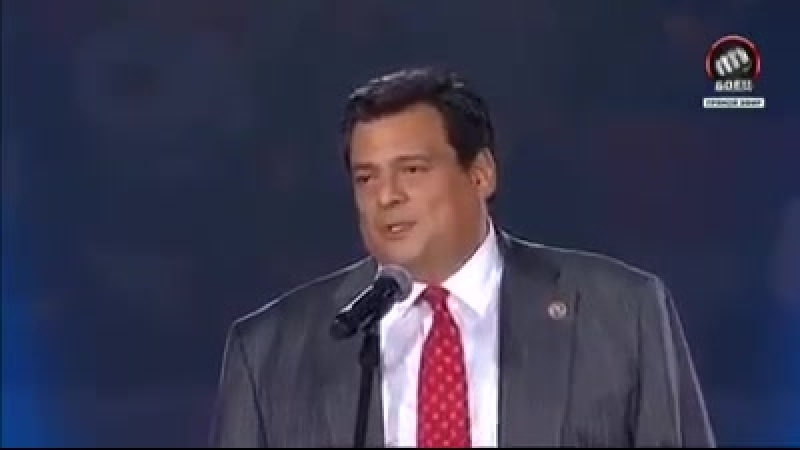 Гена голоин