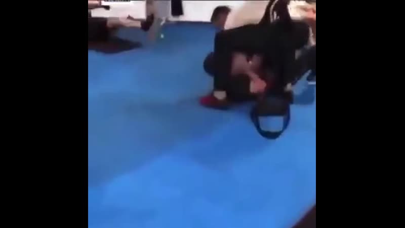 Пропустит следующую тренироу