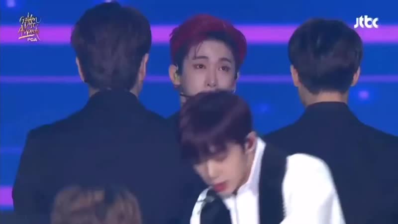 From 0 with hyungwonho