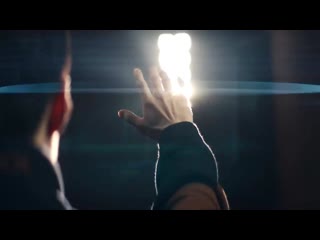 [video] sehun x ermenegildo zegna xxx cf