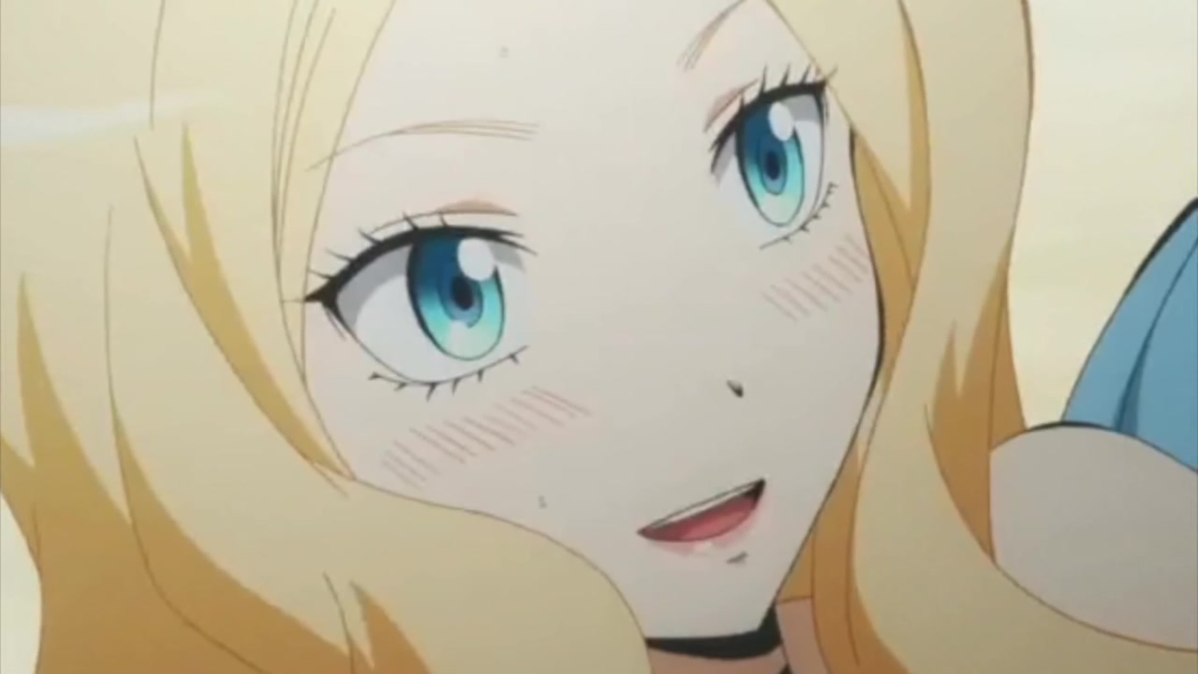 Assassination classroom - BEST XXX TUBE
