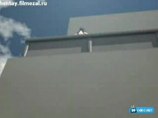 Симфония разрушения 2