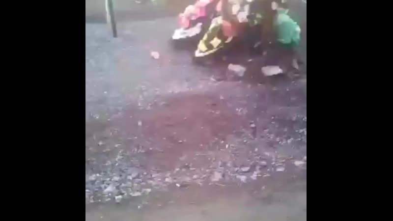 Серов свердловская область