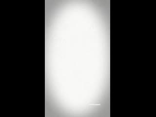 Storysaver rodrigo bentancur 76939798 307463527275239 7101518020390413788 n mp4