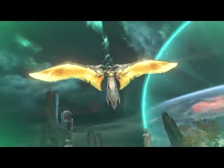 [omega primus] doom eternal infinite unmaykr vs all bosses