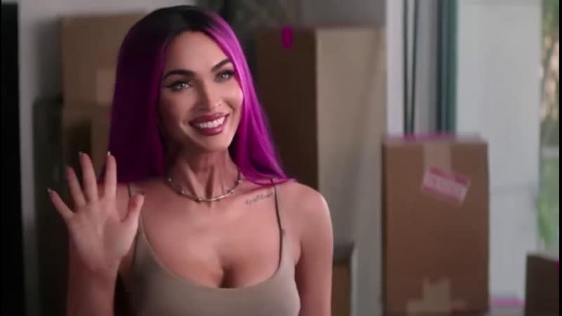 Доброго траура (2022) 1080fhd