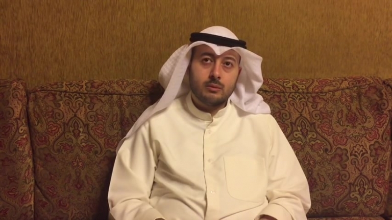 مغامرة عقل 18 الرد على الأخ رشيد بخصوص سرقة القرآن من أناجيل مزورة