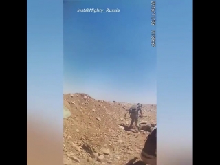 Раненого бойцами ссо рф