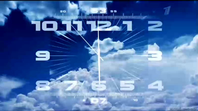 0600мск sd360 новости