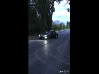 🖤priora 🖤 black sema 🖤