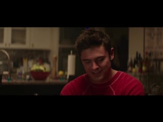 Neighbors 2 movie clip delta psi poker game (2016) chloe grace moretz, zac efron movie hd