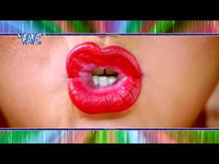 Pawan singh monalisa (full dj remix song) pala satake sarkar raj bhojpuri hit song 2020(480p)