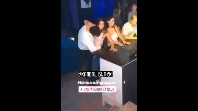 Видимо на экономическом форуме пмэф было бы не так весело без проституток