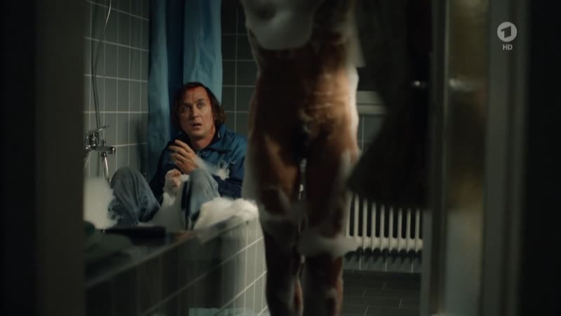 Сабина тимотео место преступления / sabine timoteo tatort ( 1970 2021 )