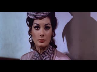 Мадам бовари (1969) die nackte bovary original sub eng