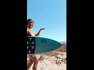 Alina shalin 20201224 2 mp4