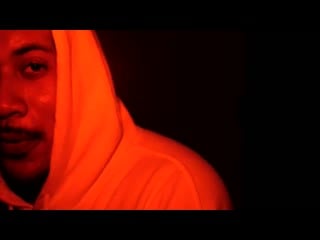 Tone spliff feat krumbsnatcha & born talent do it for you / respect is due