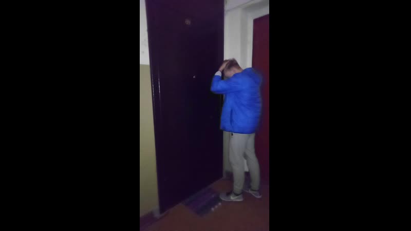 Коллекторы ломятся к диме