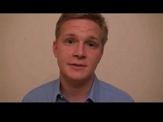 Жертвам рунета и альберту акчурину посвящается!