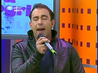 Hugo maia e nuno norte black (perl jam)