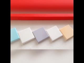 Мозаика mosaic style art y105