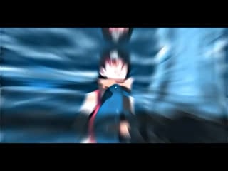 Sarada uchiha & sakura haruno // boruto next generations & naruto shippuden edit