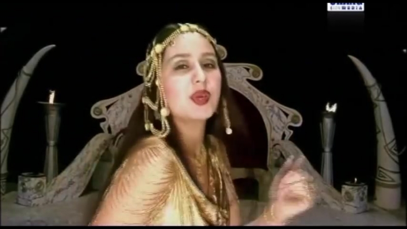 Feruza jumaniyozova vaexo феруза жуманиёзова ваехо