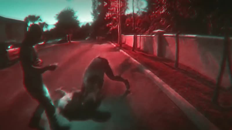 (#мамин модник папин офник) #345