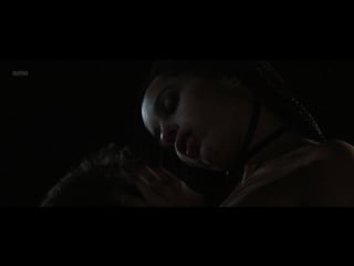 Zoë (zoe) kravitz nude vincent n roxxy (us 2016) 1080p web watch online