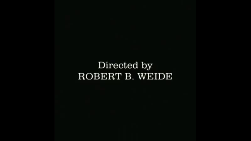 Познание великой силы боли