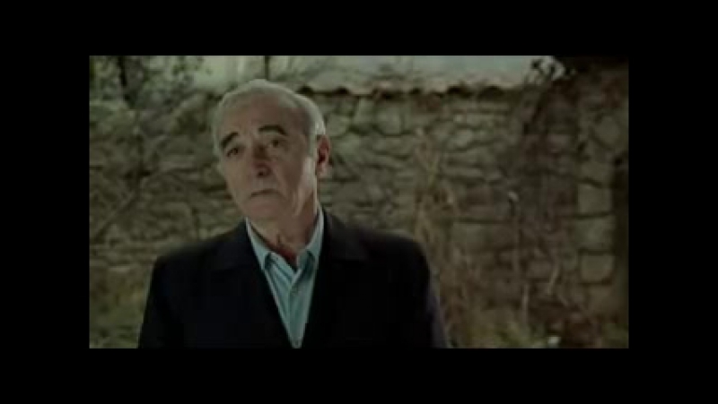 Арарат / ararat (2002)