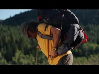 Rei backpacking tips finding your torso length and fitting a backpack