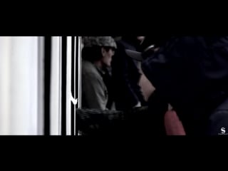 Promo | aktobe irtysh | white hill