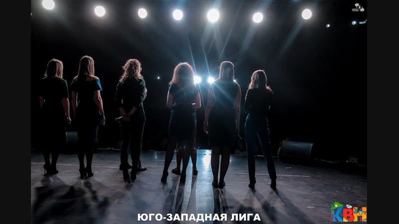Лиля брик финалист 2018
