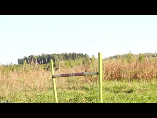 Мое видео1 mp4