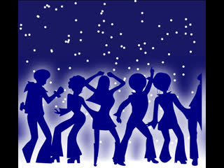 Поболтаем но только под музыку ))