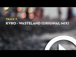 Electro/club house seance #1