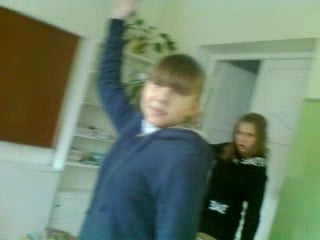 Настя ошиблась пхахахаха