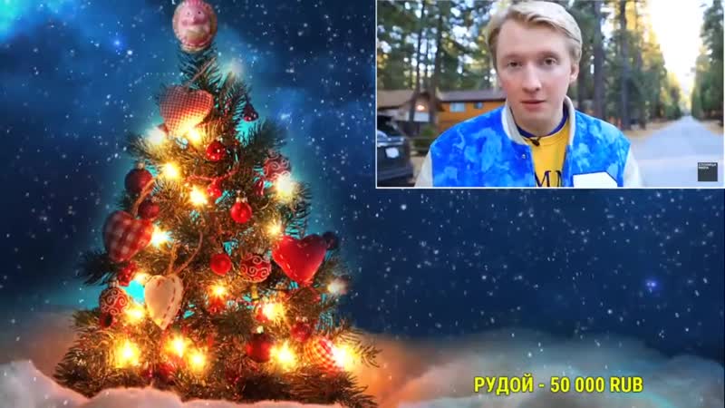 [маргинальные хайлайты] ежи сармат смотрит "кто на самом деле победил на выборах в сша" (столица мира)