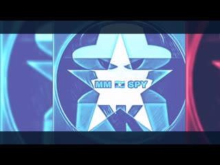 Mm spy vip trailer hd mp4