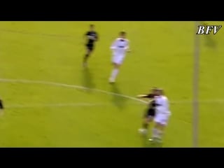 Ronaldo, o fenômeno [goals skills] part 2