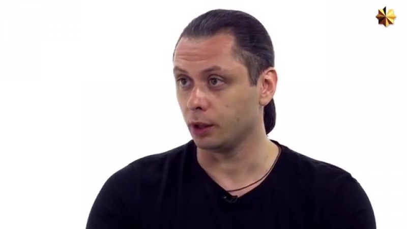 Либерасты открывают окно овертона!