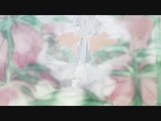 春野 / haruno 鳳仙花 feat 初音ミク / hatsune miku