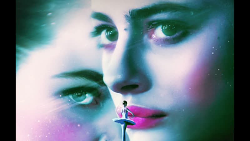 Райские птицы (2021) birds of paradise