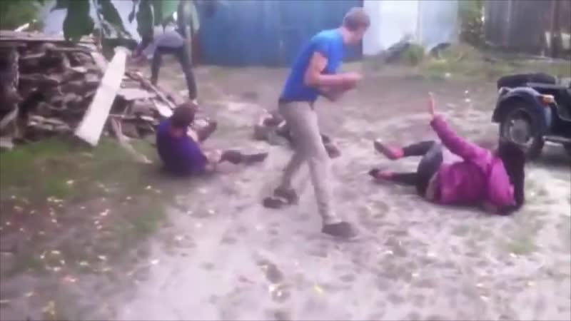 Мортал комбат деревенская версия vjhnfk rjv,fn lthtdtycrfz dthcbz