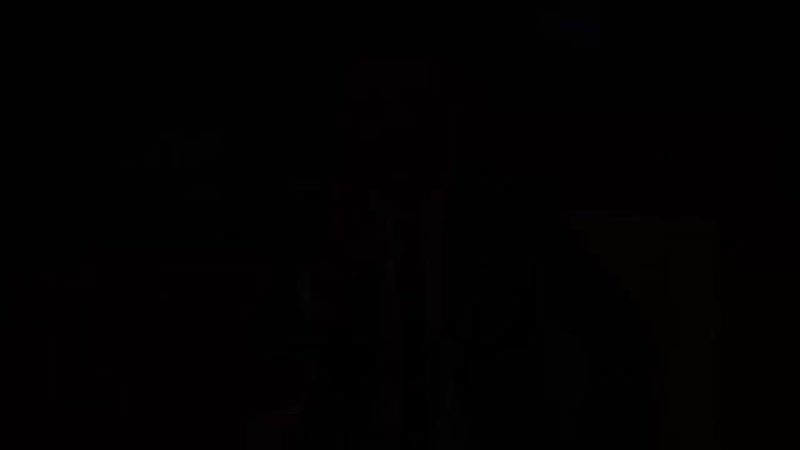 Lauren ridloff on negan and alpha s intimate scene(1080p hd) mp4