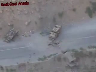 Kurdish pkk vs turkish army