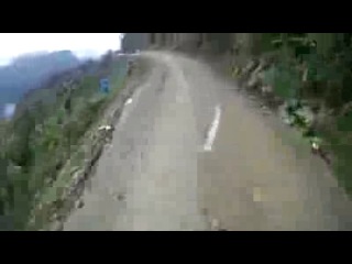 Довы*бывался(с) видеожесть