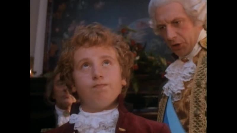 Prince porn video – Невоспитанный принц и мальчик для порки / prince brat and the whipping boy (1995) германия, сша, франция, великобритания