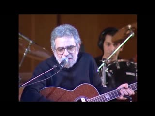 Arthur meschian live in concert 2005 (collection)/արթուր մեսչյան համերգ 2005 (հավաքածու) hd